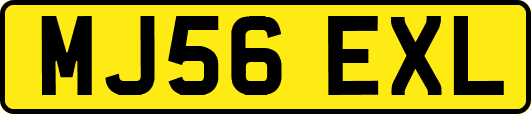 MJ56EXL