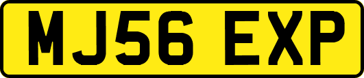 MJ56EXP