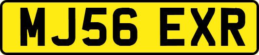 MJ56EXR