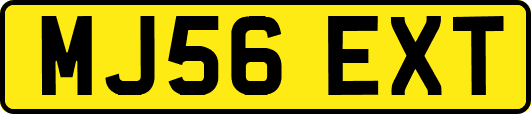 MJ56EXT