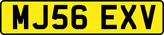 MJ56EXV