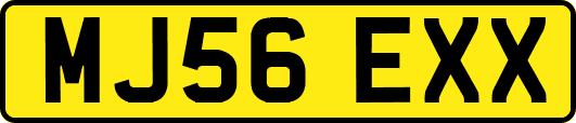 MJ56EXX