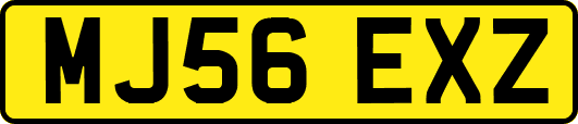MJ56EXZ
