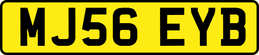 MJ56EYB