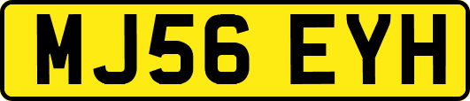 MJ56EYH