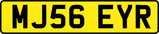 MJ56EYR