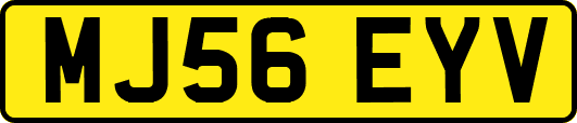 MJ56EYV