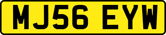 MJ56EYW
