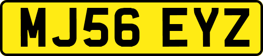 MJ56EYZ