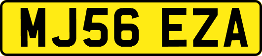 MJ56EZA