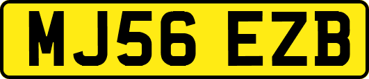 MJ56EZB