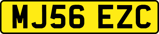 MJ56EZC
