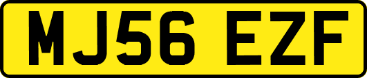MJ56EZF
