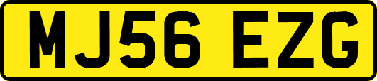 MJ56EZG