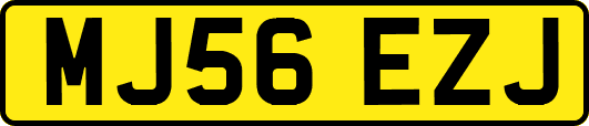 MJ56EZJ