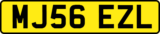 MJ56EZL