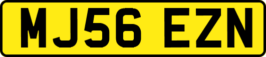 MJ56EZN