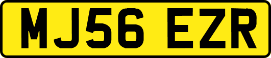 MJ56EZR