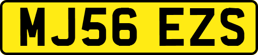 MJ56EZS