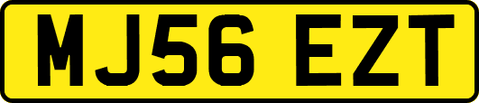 MJ56EZT