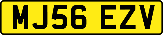 MJ56EZV