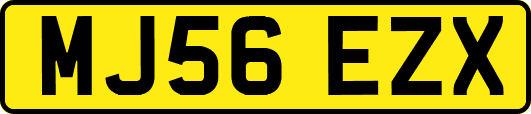 MJ56EZX