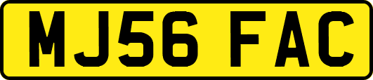 MJ56FAC