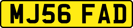 MJ56FAD