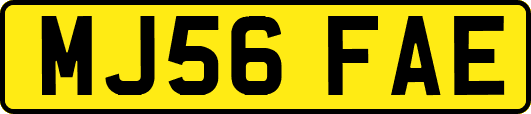 MJ56FAE