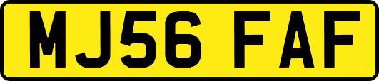 MJ56FAF