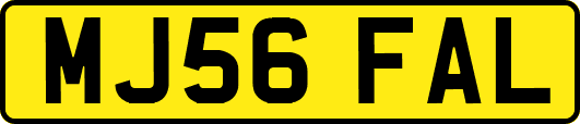 MJ56FAL