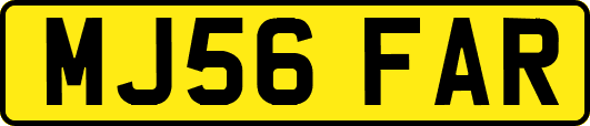 MJ56FAR
