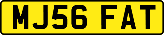 MJ56FAT