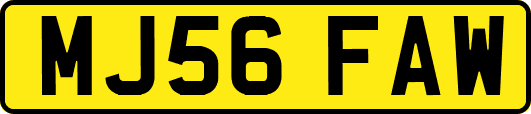 MJ56FAW