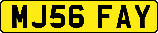 MJ56FAY