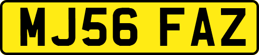 MJ56FAZ