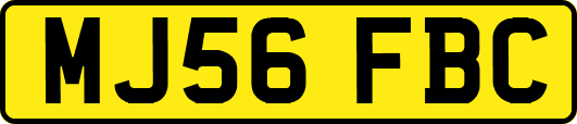 MJ56FBC