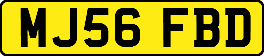 MJ56FBD