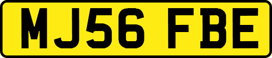 MJ56FBE