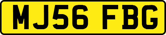 MJ56FBG