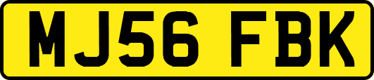MJ56FBK