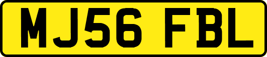 MJ56FBL