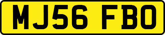 MJ56FBO