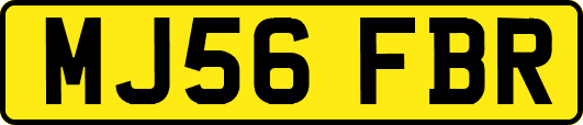 MJ56FBR
