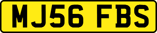 MJ56FBS