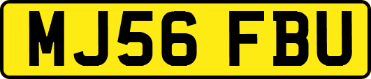 MJ56FBU