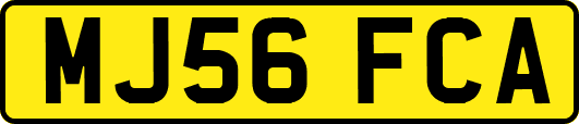 MJ56FCA