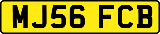 MJ56FCB