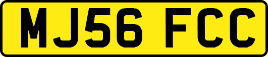 MJ56FCC