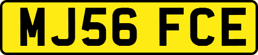 MJ56FCE